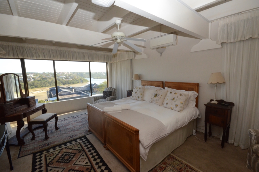 5 Bedroom Property for Sale in Blue Bend Eastern Cape